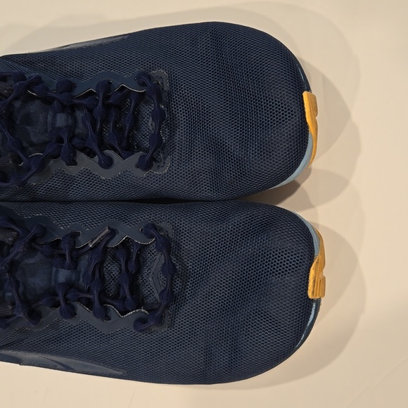 ALTRA RIVIERA 3 ALOA 7R7N445. SIZE 7.5 - Picture 8 of 10